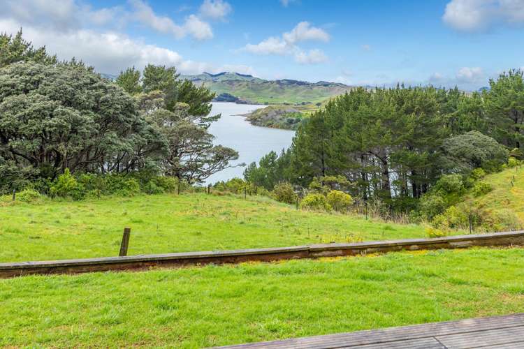 86 Sulby Drive Kawhia_25