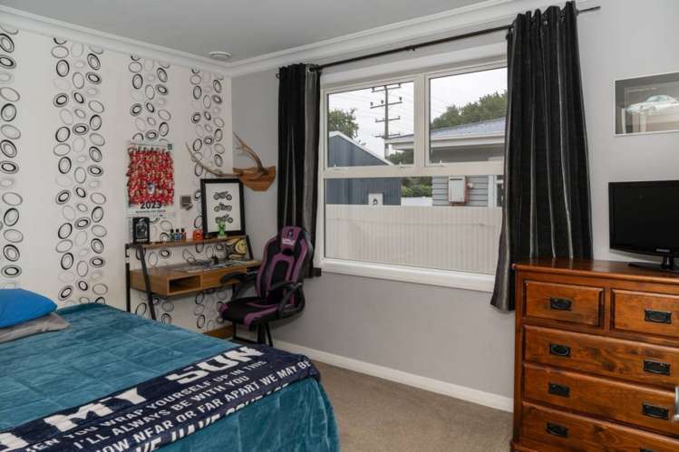 69 Murphys Road Springlands_13