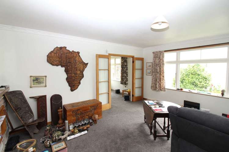 6 Maunder Street Marton_14