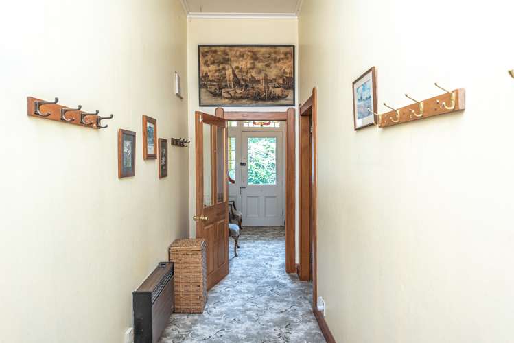 1a Jellicoe Street Wanganui East_14