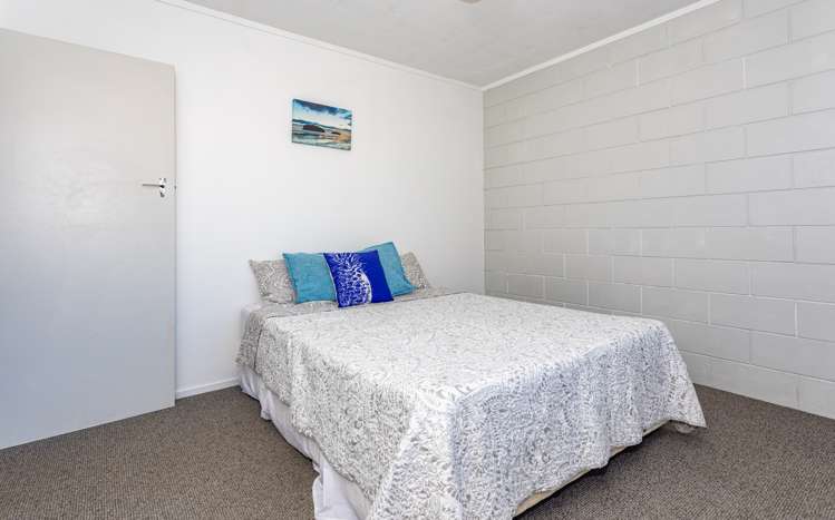 206 Bellona Road Whangamata_10