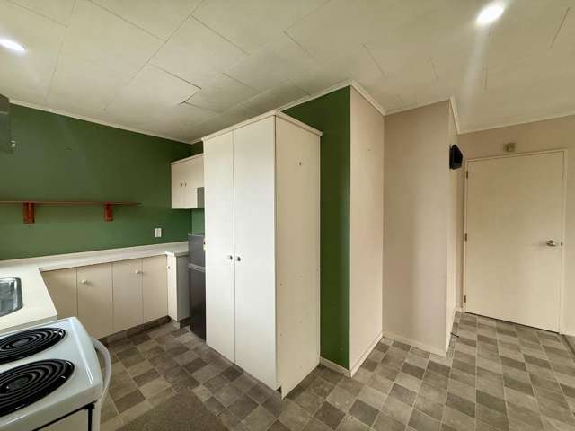 4 Balmoral Place Allenton_4