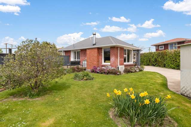 9 Cheam Street Dallington_2