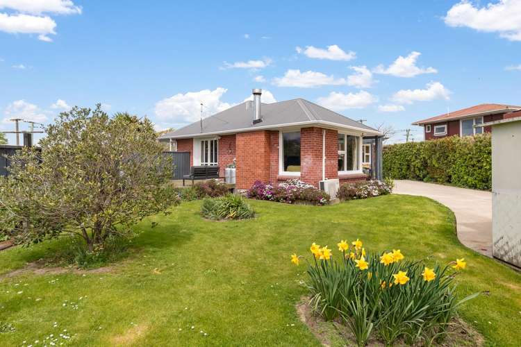 9 Cheam Street Dallington_1