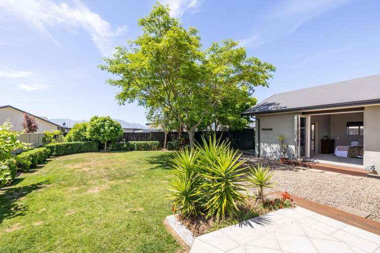 9 Olive Grove Havelock North_21