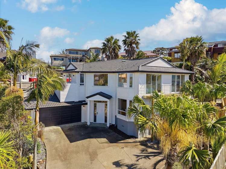 60 Hogarth Rise West Harbour_23