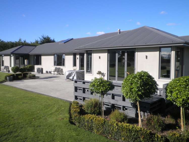 46 Liverpool Street Riversdale_0