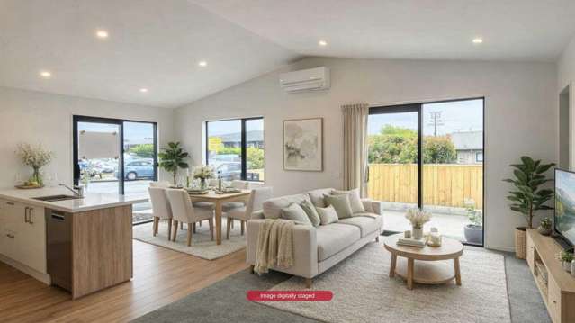 15a, b and c Talbot Street Richmond_3