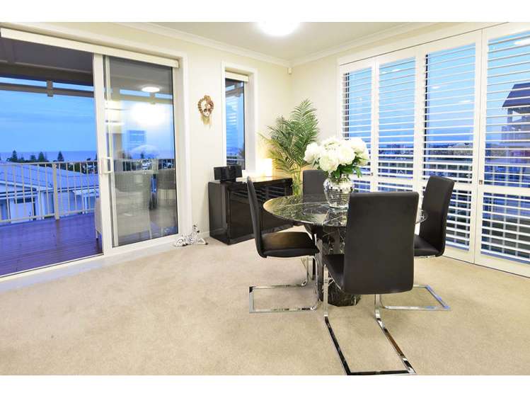 37 Panorama Heights Orewa_9