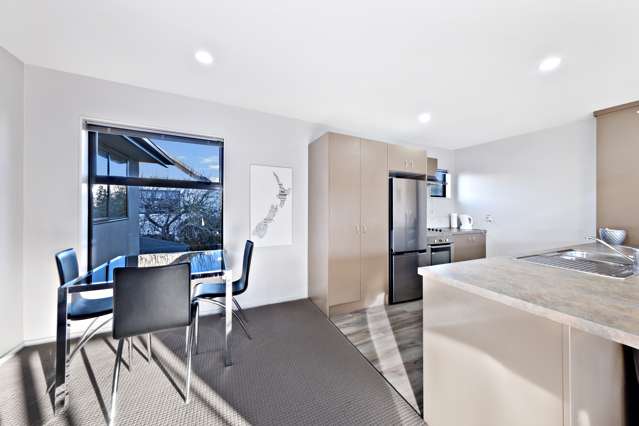 6/38 Brockworth Place Riccarton_3