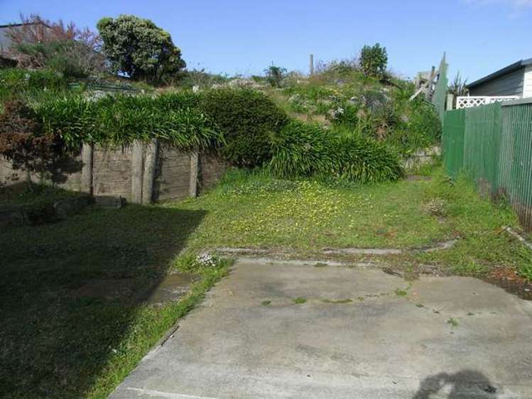 25a Cornfoot Street Castlecliff_2