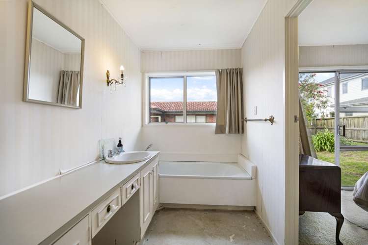 9b Bungalore Place Half Moon Bay_11