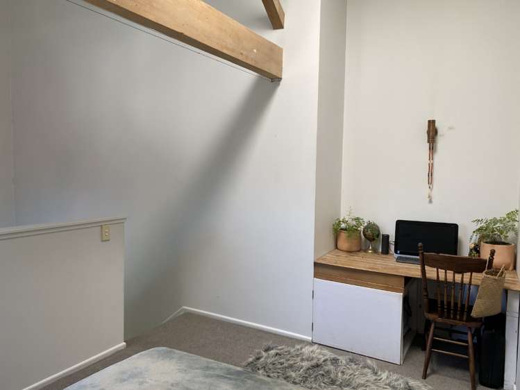 22 Kitchener Street Netherby_7