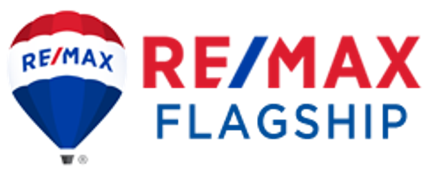 RE/MAX Flagship Hamilton