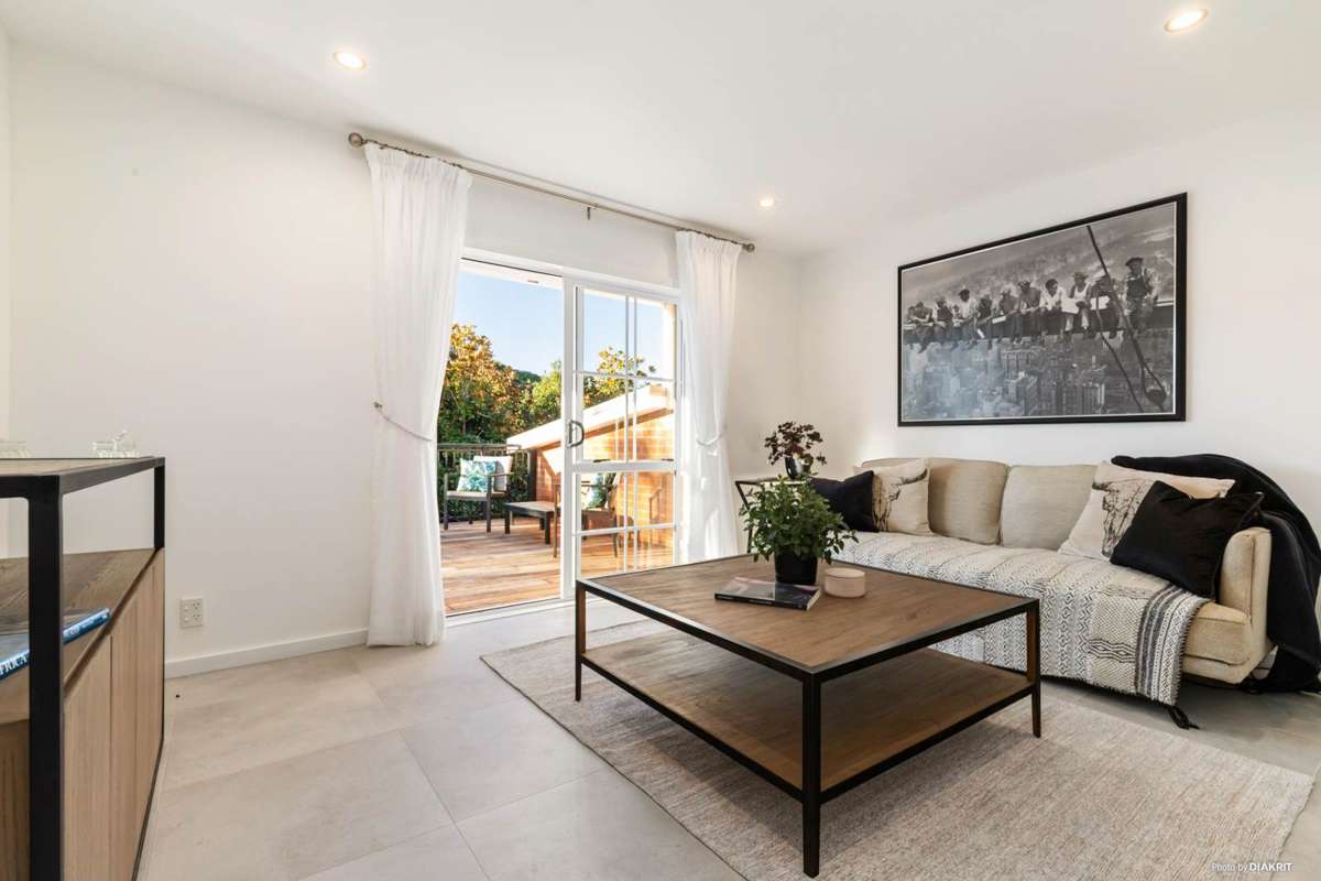320 Kauri View Road_5