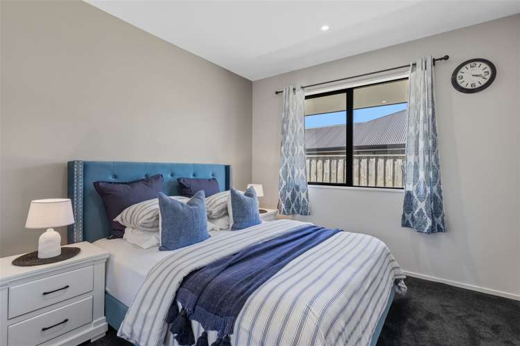 5 Sirius Lane Rolleston_25