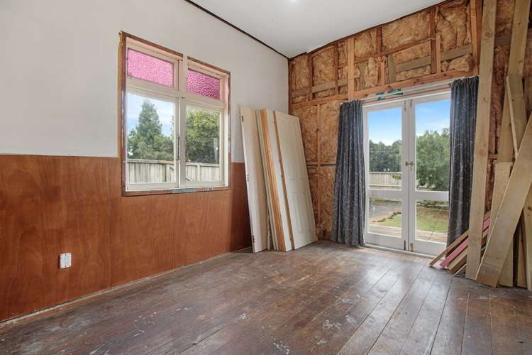 3 Totara Street Waitoa_10