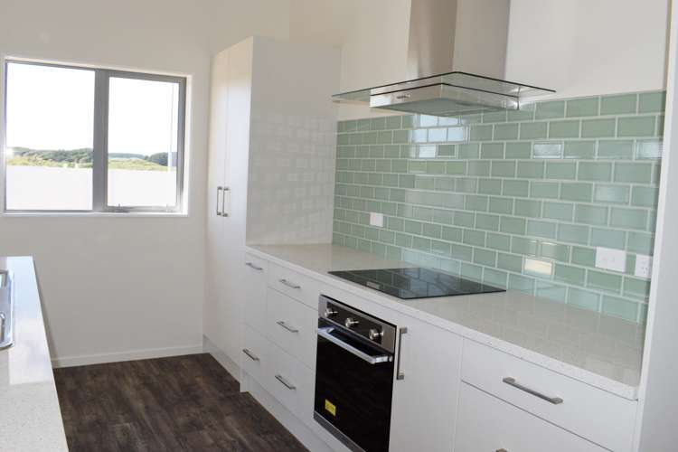 4 Seagrass Place Otaki Beach_5