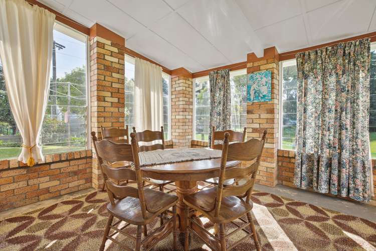 140 Waitomo Valley Road Otorohanga_38