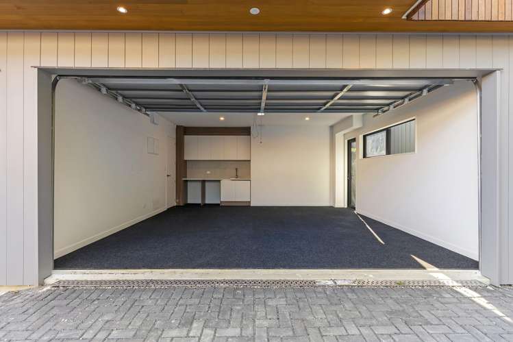 7B Maryland Street Point Chevalier_13