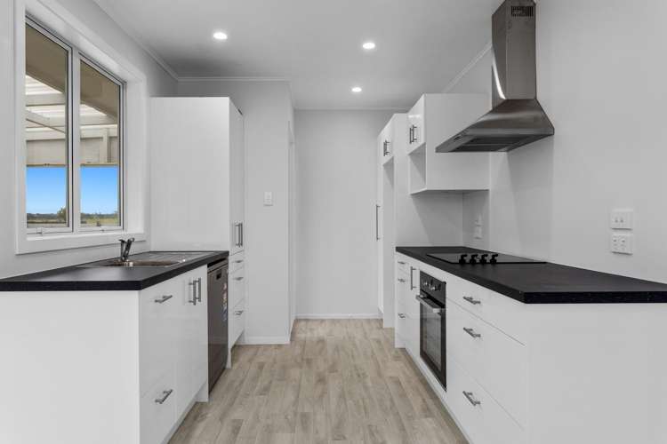 16 Albert Street Opotiki and Surrounds_11