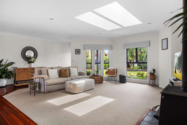 26 Nautilus Drive Papamoa Beach_3