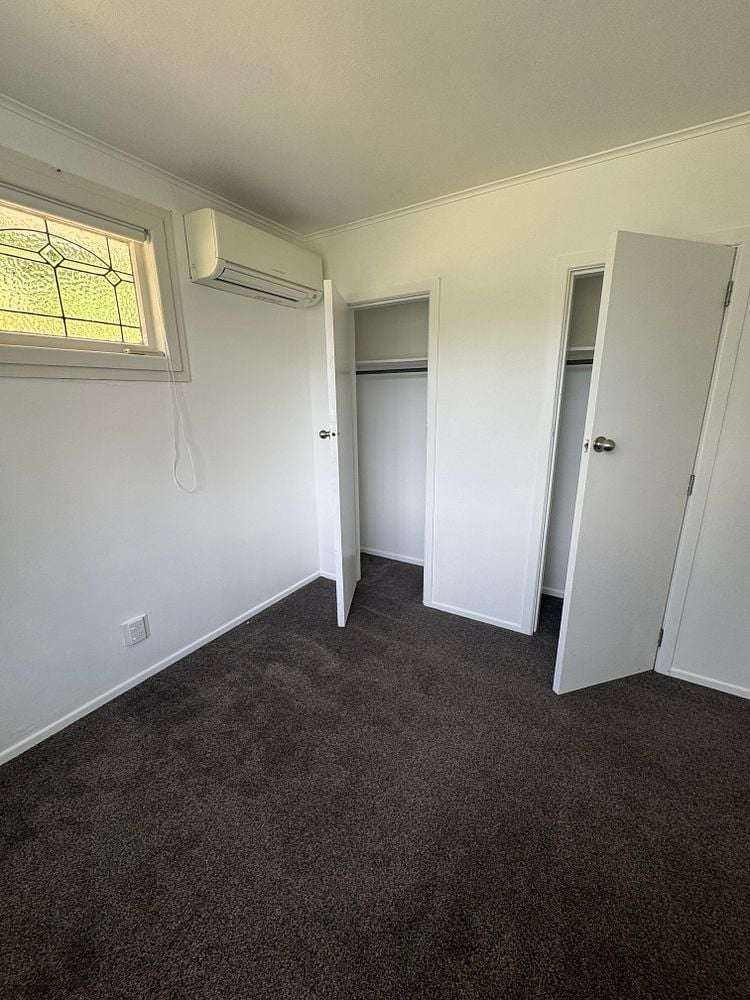 9 Gribble Grove Stokes Valley_7