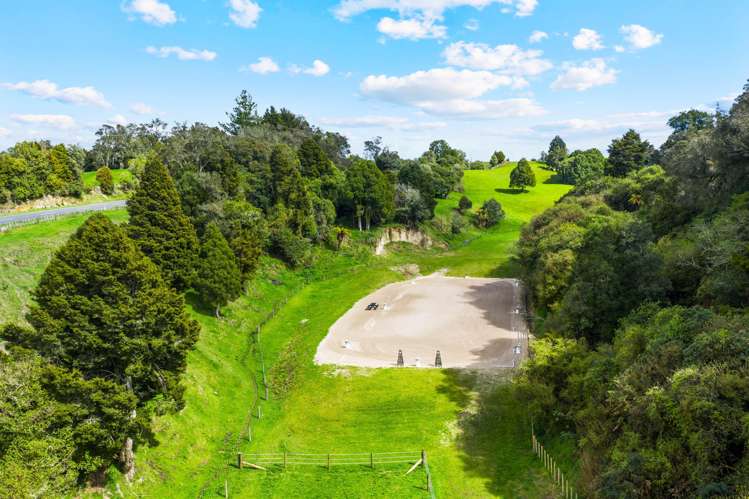 Lot 1,1278 Poihipi Road Oruanui_15