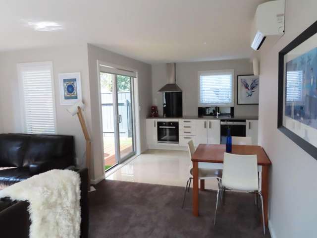 B/5 Stafford Street 1348_2