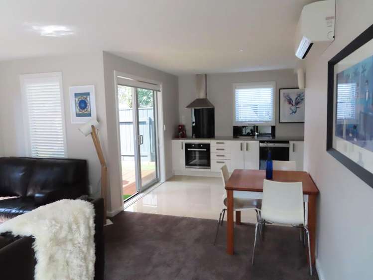 B/5 Stafford Street 1348_2