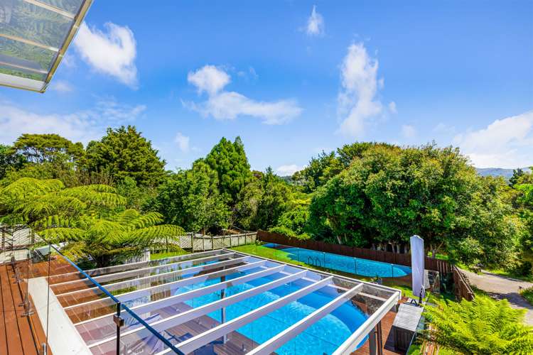 27 Autumn Avenue Glen Eden_28