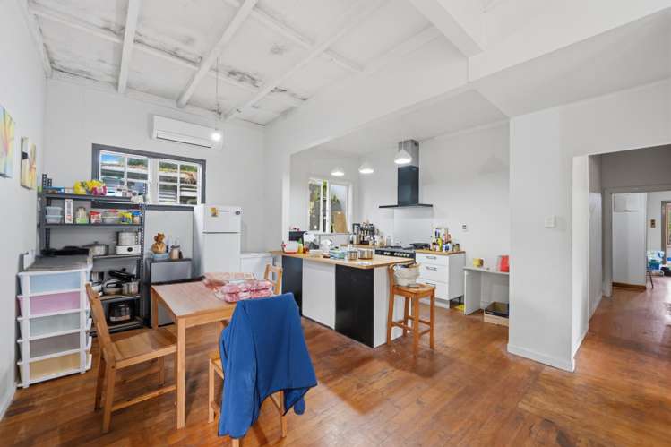 1 Onslow Road Mount Eden_14