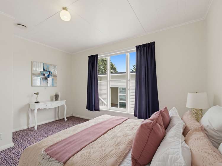 1/13 Kuaka Place New Lynn_13