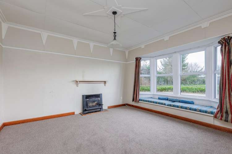 41 Mahua Road Feilding_5