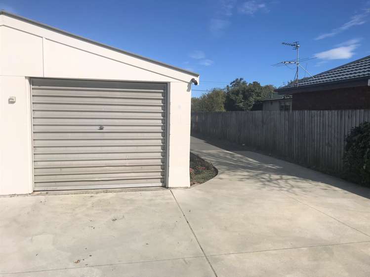 2/20 O'Briens Road Sockburn_13