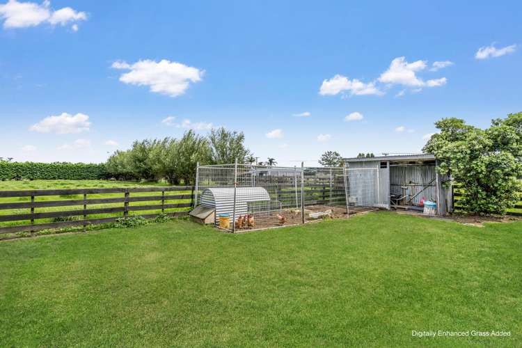 20 Aoroa Road Dargaville_19