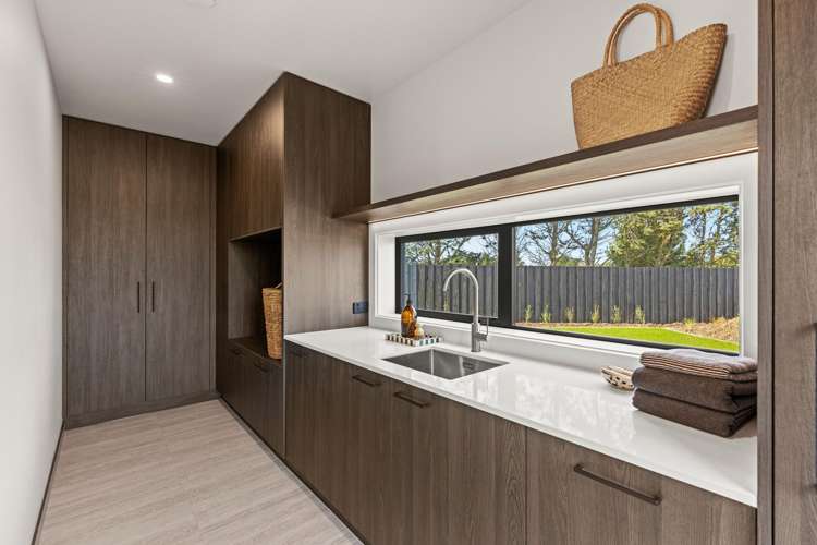 1/470 Maddisons Road Rolleston_26