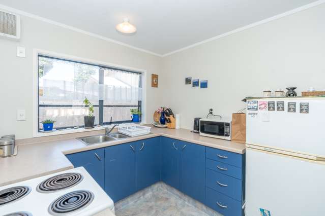 14 Blackburn Street Frankton_3