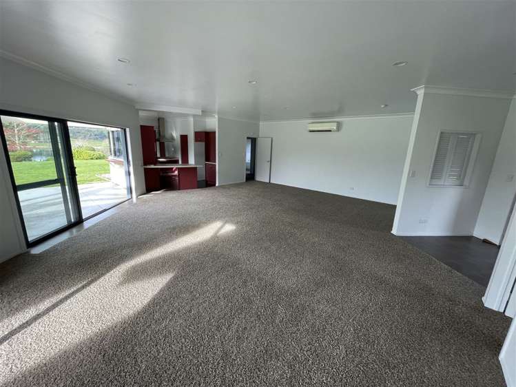 2307 Maungatautari Road Cambridge_7