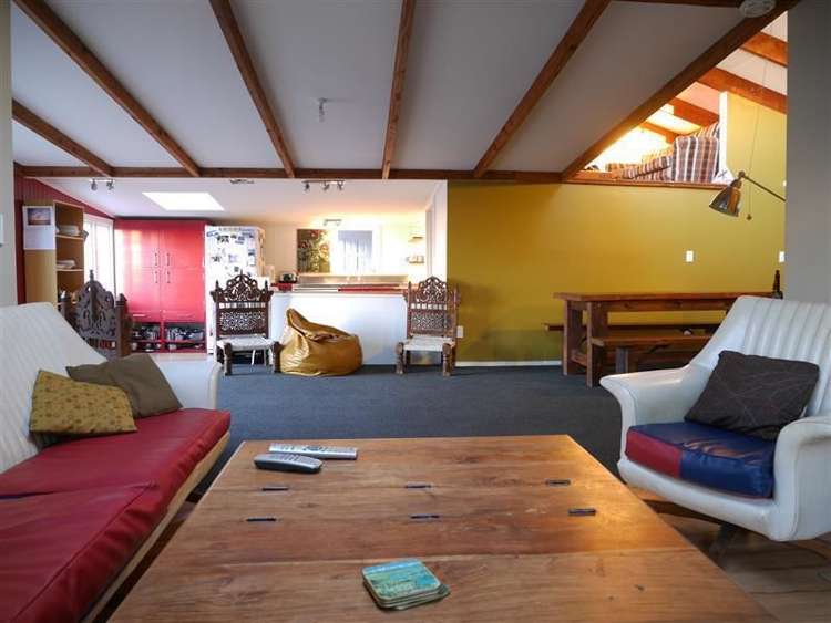 10 Airlie Street Glenduan_18