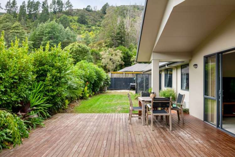 512 Brook Street The Brook_19