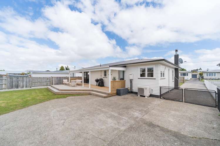 17 Andrew Street Feilding_16