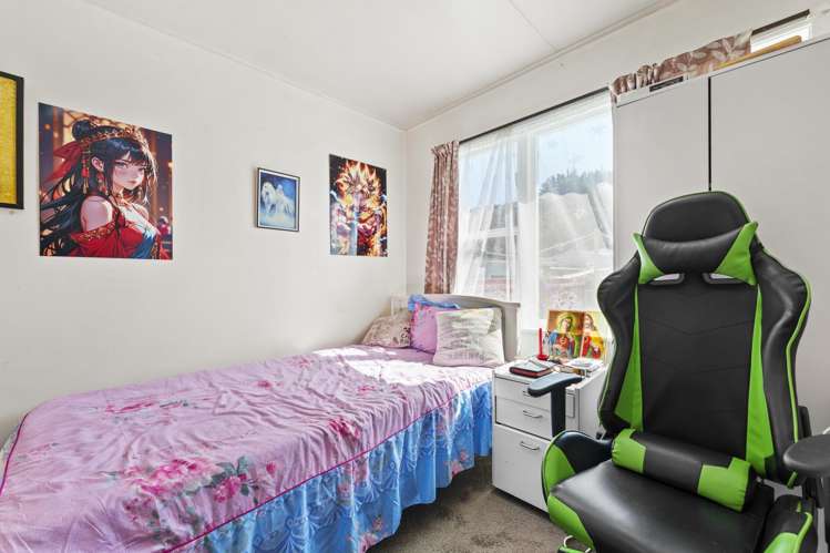 243 Wellington Road Wainuiomata_6