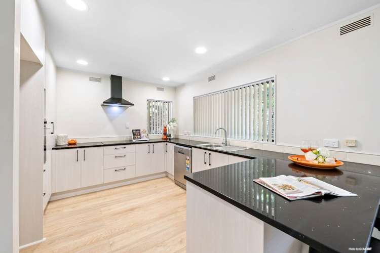 1/24 Halver Road Hillpark_5