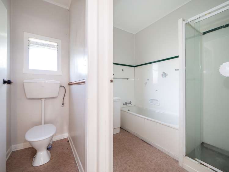 10 Purchas Road Hauraki_16