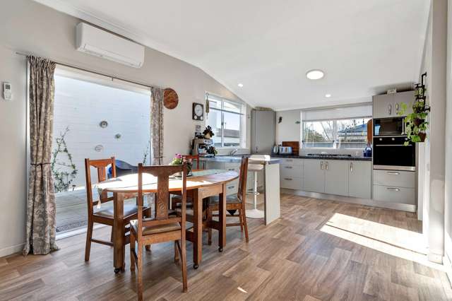 45C Princess Street Waitara_2