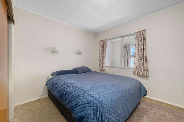 49 Devon Street Picton_9