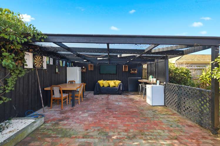 1A Inwoods Road Parklands_19