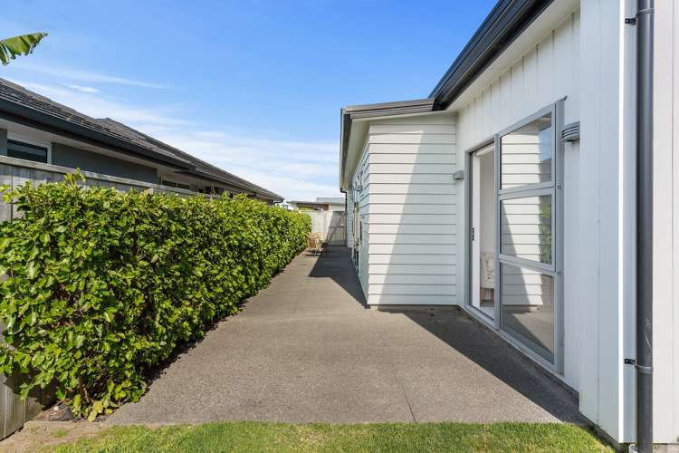 19 Makura Drive Papamoa_30