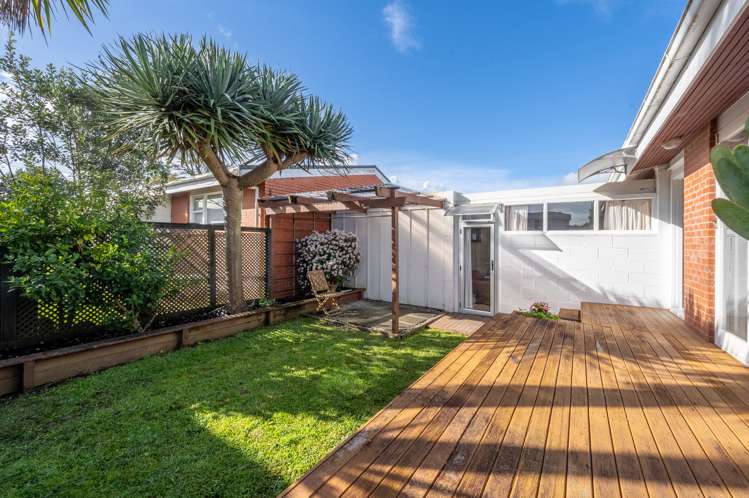 2/187 Bucklands Beach Road Bucklands Beach_14